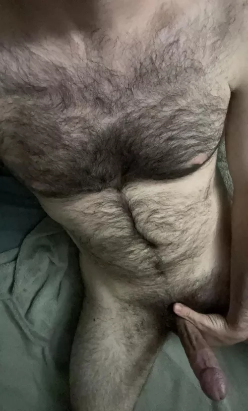 Too horny tonight 😩 (26)