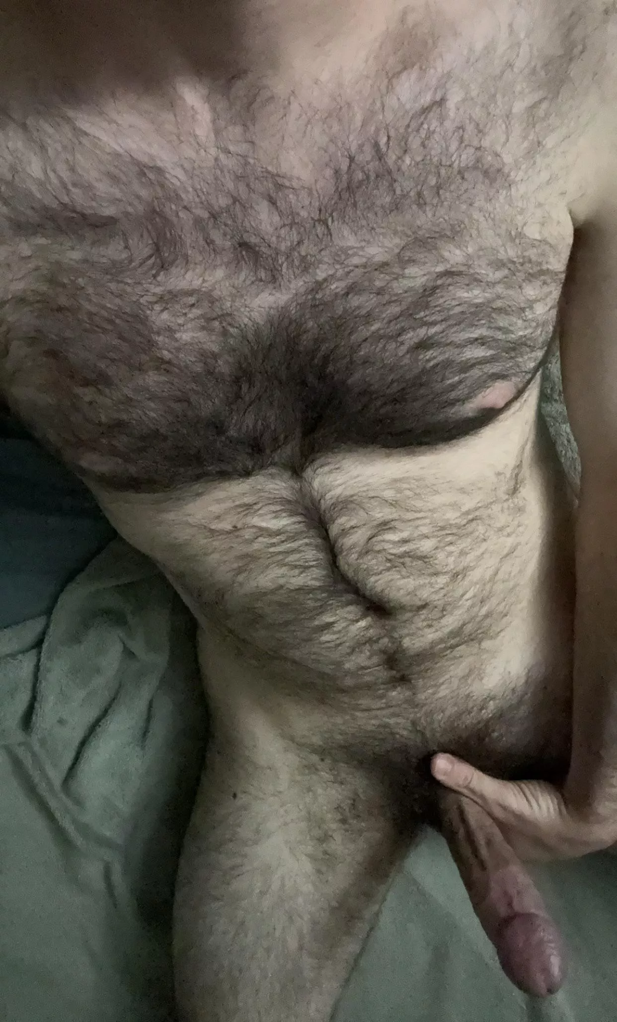 Too horny tonight 😩 (26)