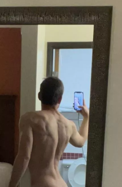 Want to see the whole picture?