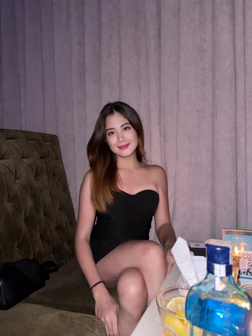 Welcome me! New here 💕