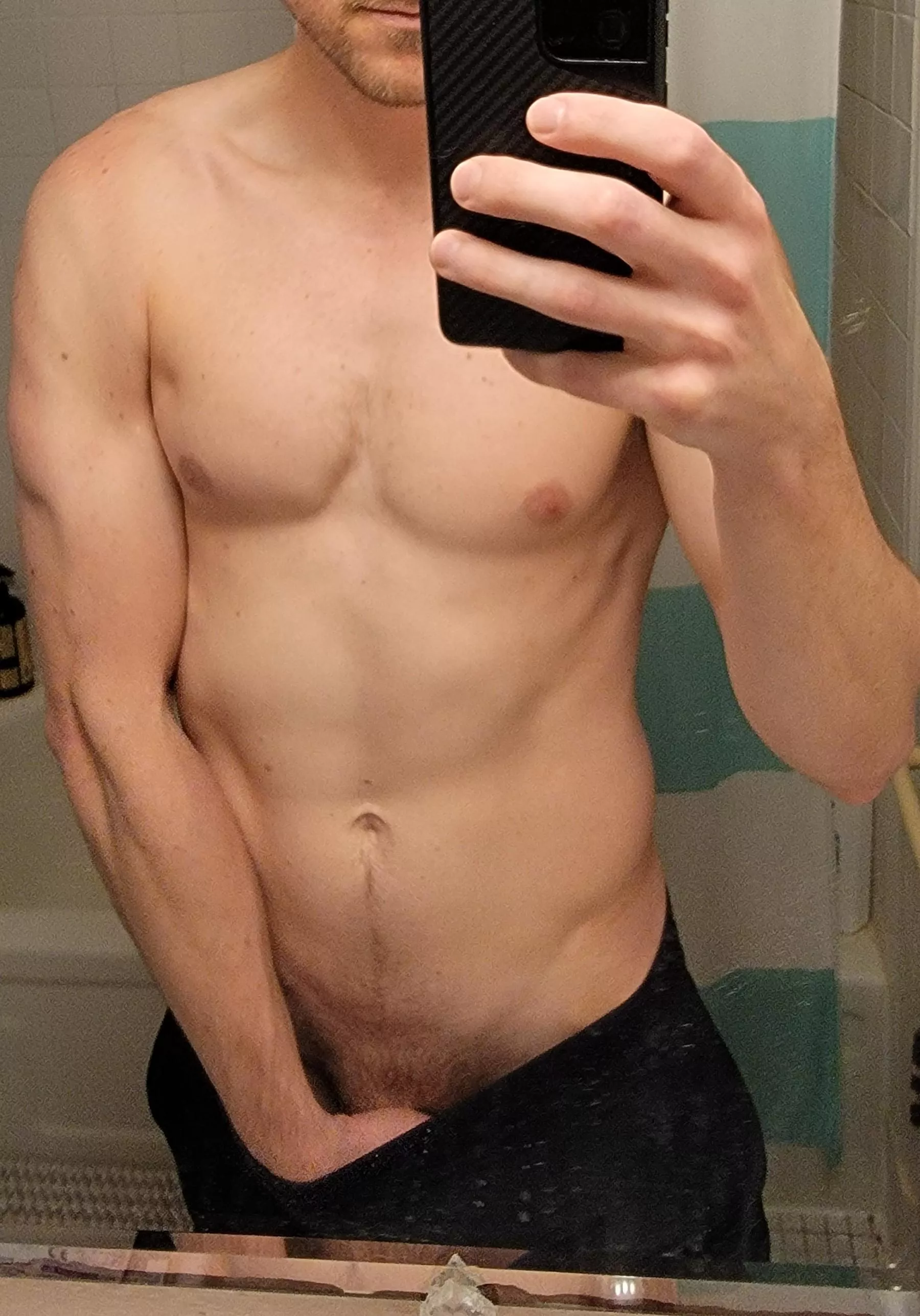 What can I do for you?