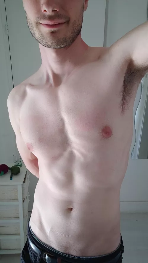 What do you think ? 😏