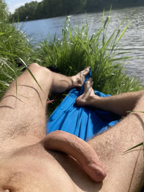 What would you do if you saw me?