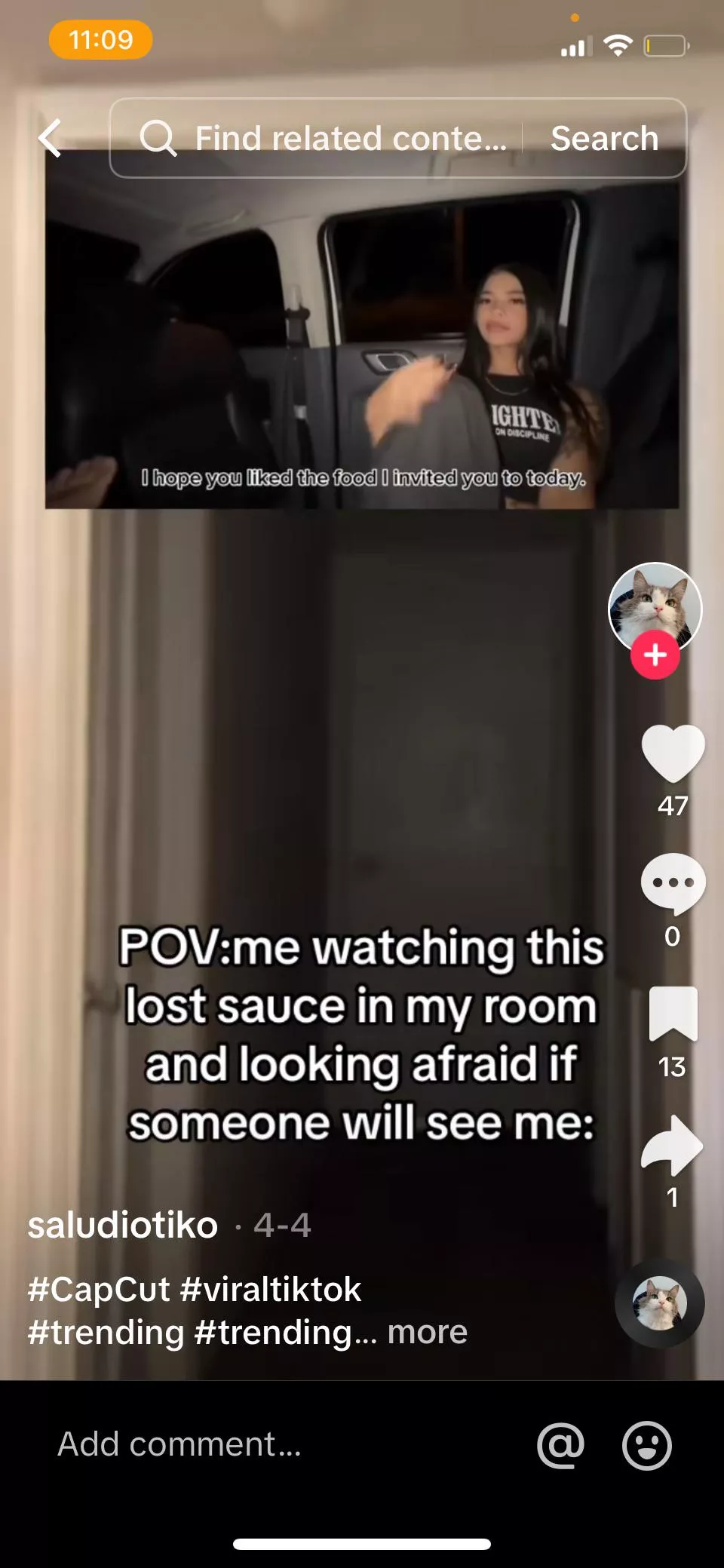 who and where can I watch