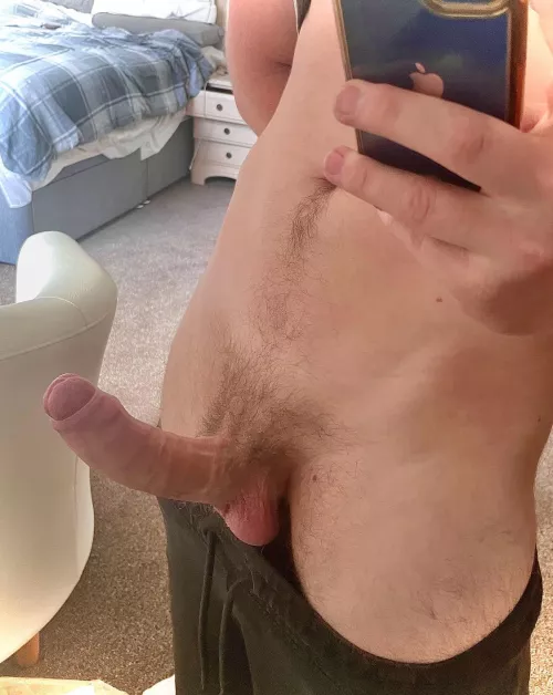 Who wants to spend the bank holiday with me? (22)