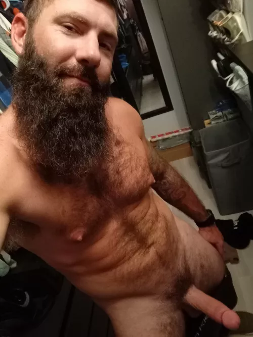 Would you fuck this dad? (35)