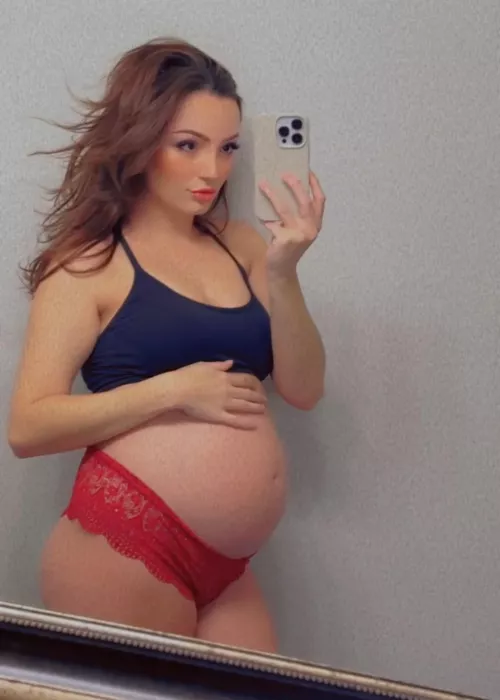 Would you still fuck me?👀