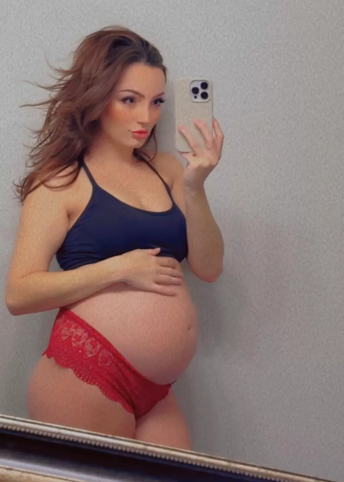 Would you still fuck me?👀