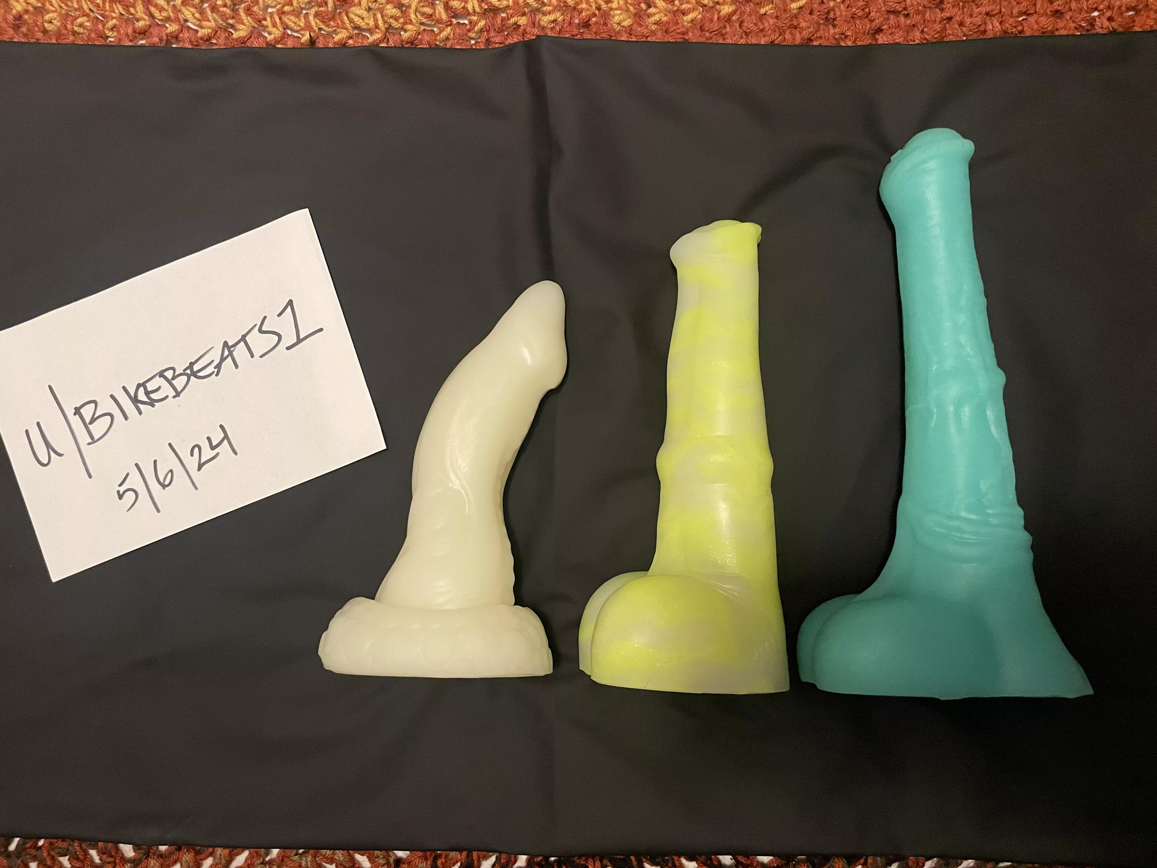 WTS med/med lot $150 shipped