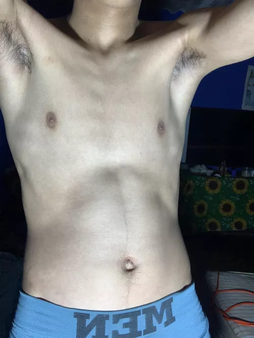 [19] Mexican boys are delicious??🤤🥵😈