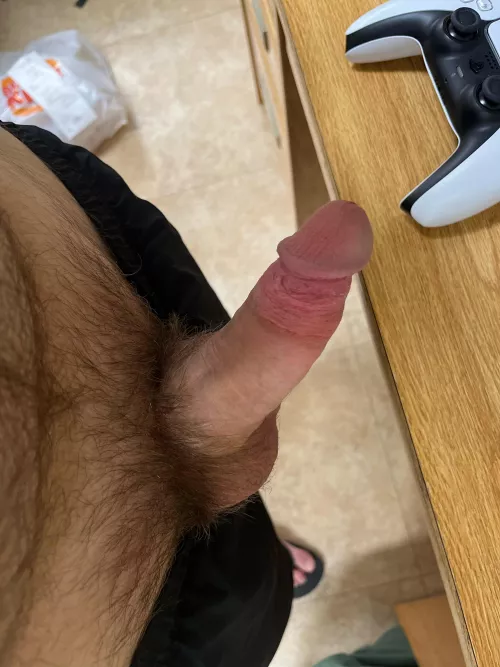 [19]Who wants to do some pt 
