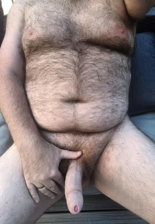 [38] Daddy's waiting 