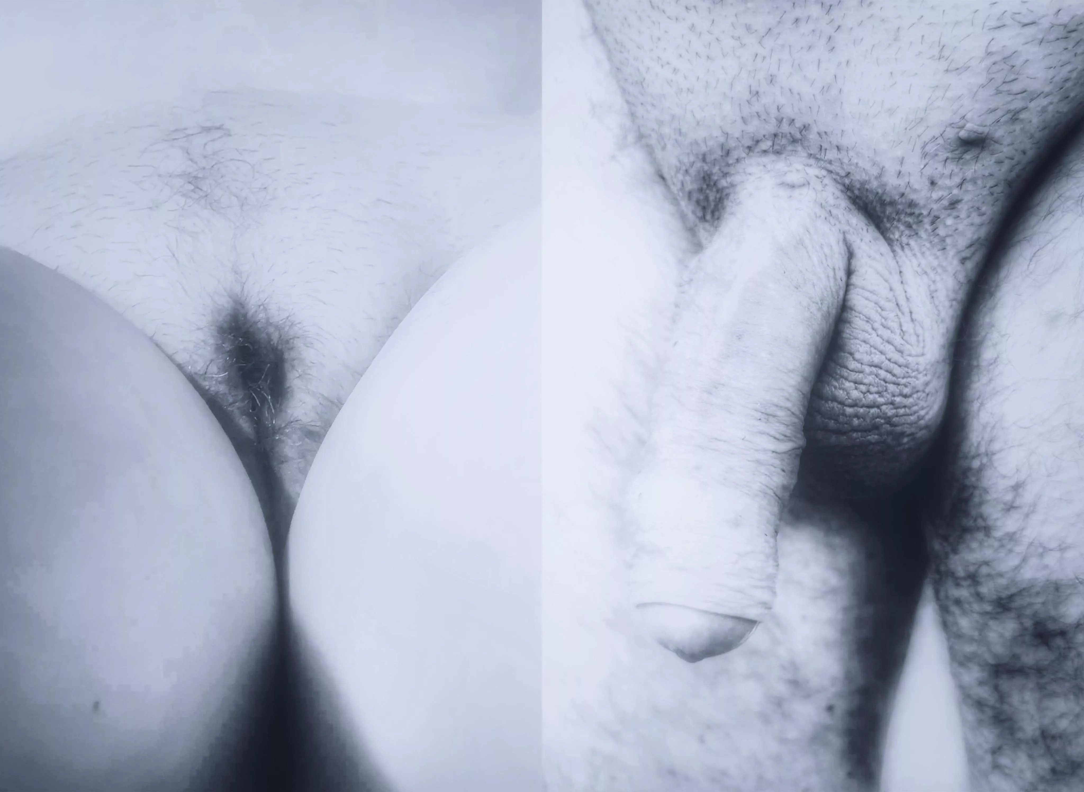 50+ couple. How do we looking to you?