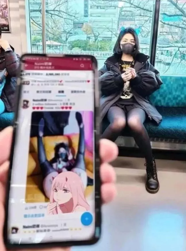 Any source for this one???