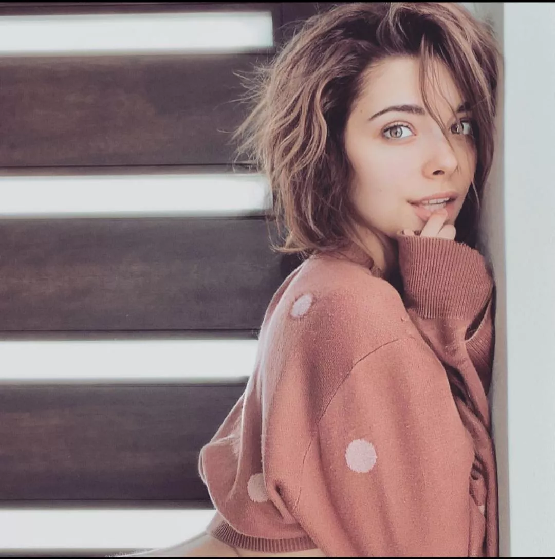 Anyone know who this is?