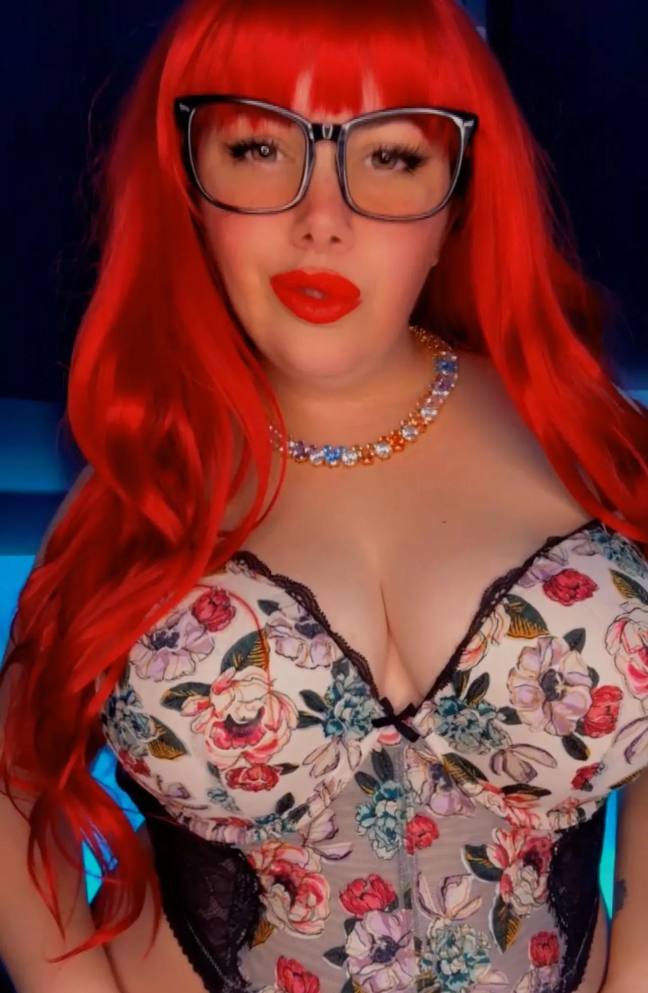 💥 Ask Me About My Specials! 🥵 She Didnt Make You Cum Today? Bet I Can 😏 Play With Me While Shes Next To You 😈 I’ll Give You The Attention You Need 💎 Fetish Friendly ⛓ I Can Make All Your Kinky Fantasies Cum True [DOM][VID][RATE][SEXT][