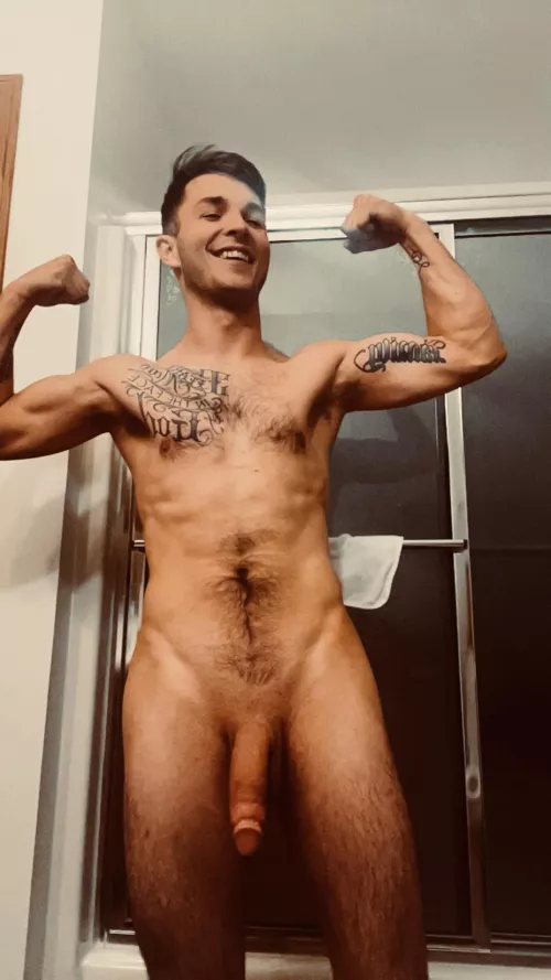 Better than your ex 😂