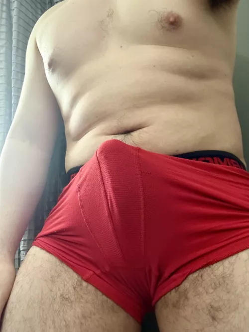 Bulging