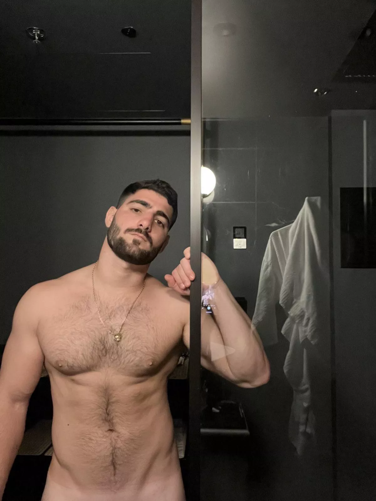 Cum here gooner , hope in