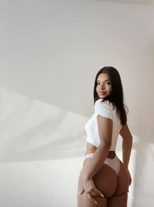 daddy loves it here 🥰