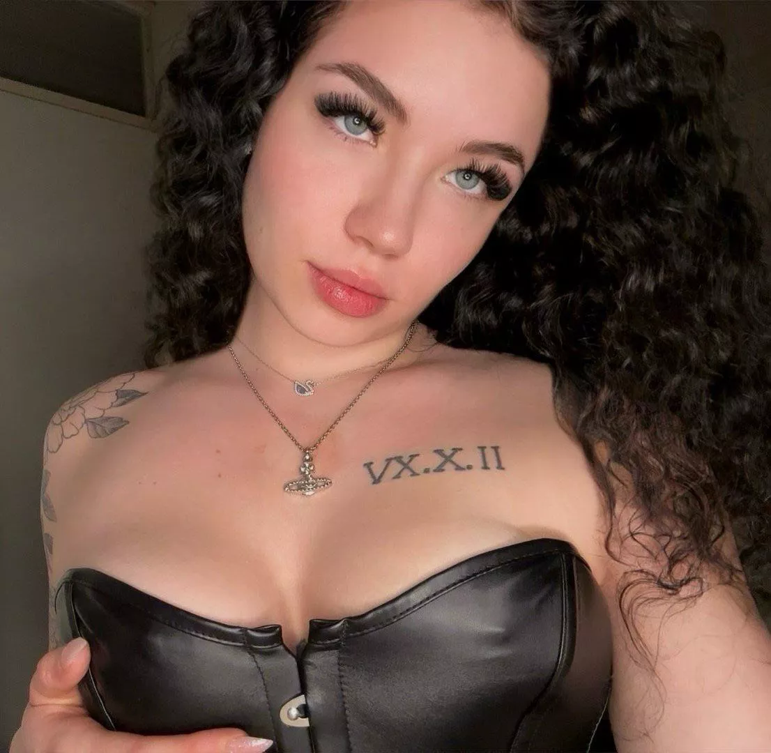 felt hot in this one😍😍