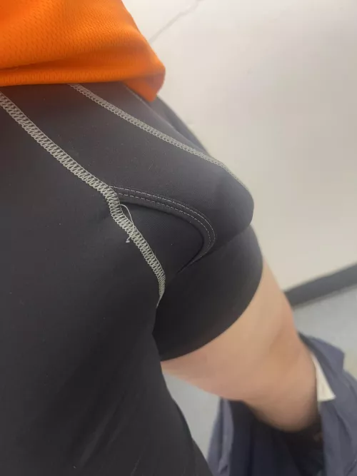 Fighting for freedom