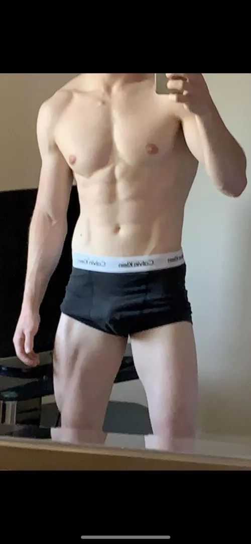 First Post (27) 🇬🇧