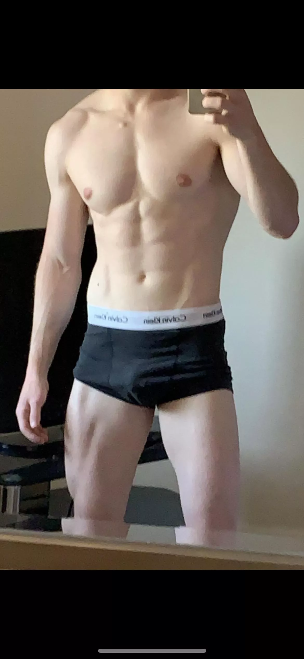 First Post (27) 🇬🇧