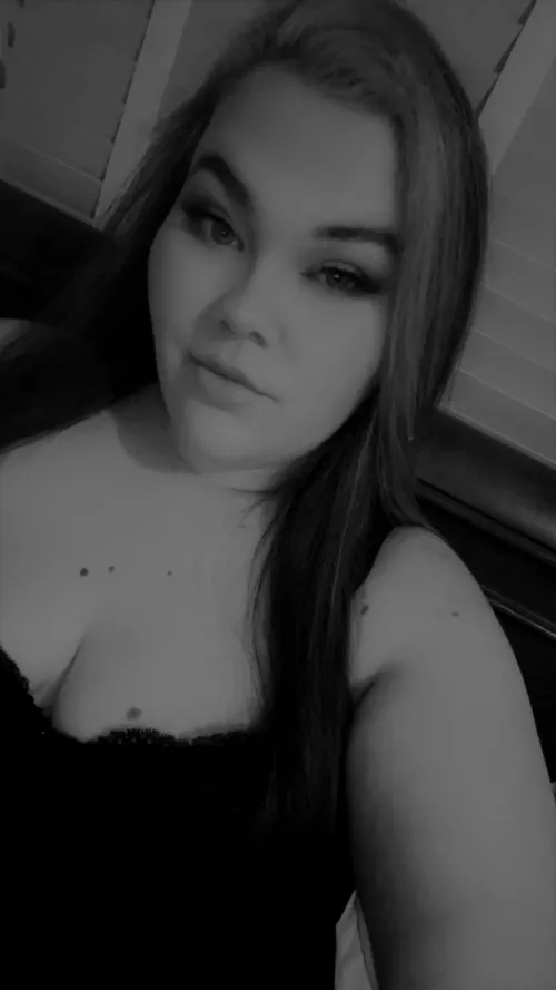 Happy bank holiday 😘