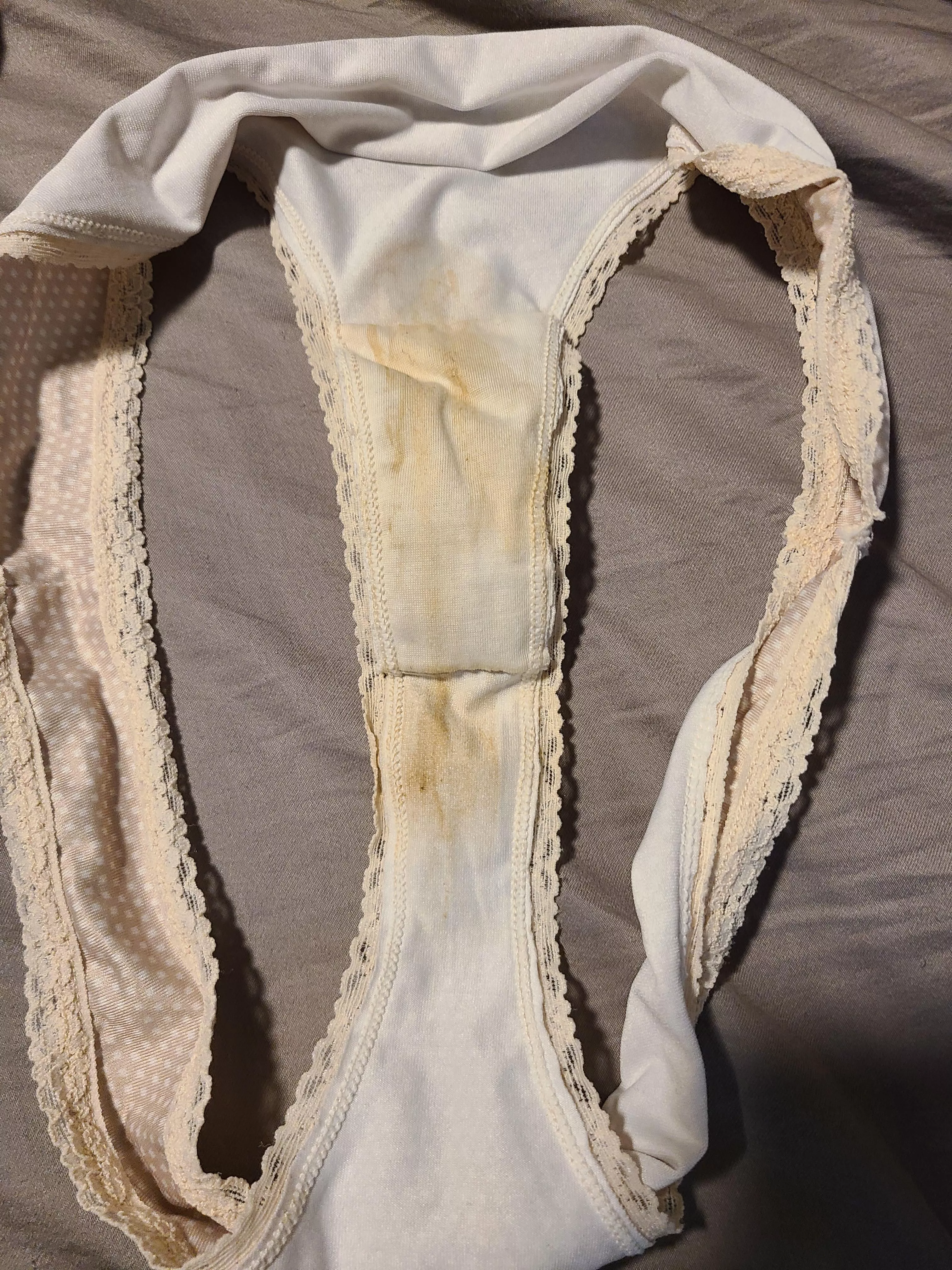 How yummy are these!?