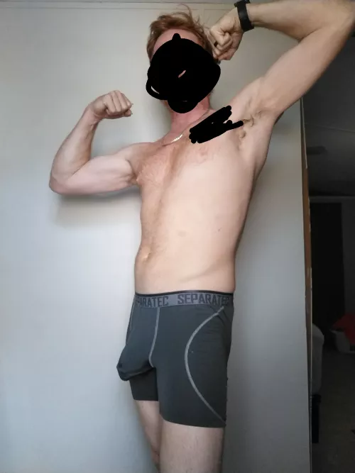 I absolutely love this pair