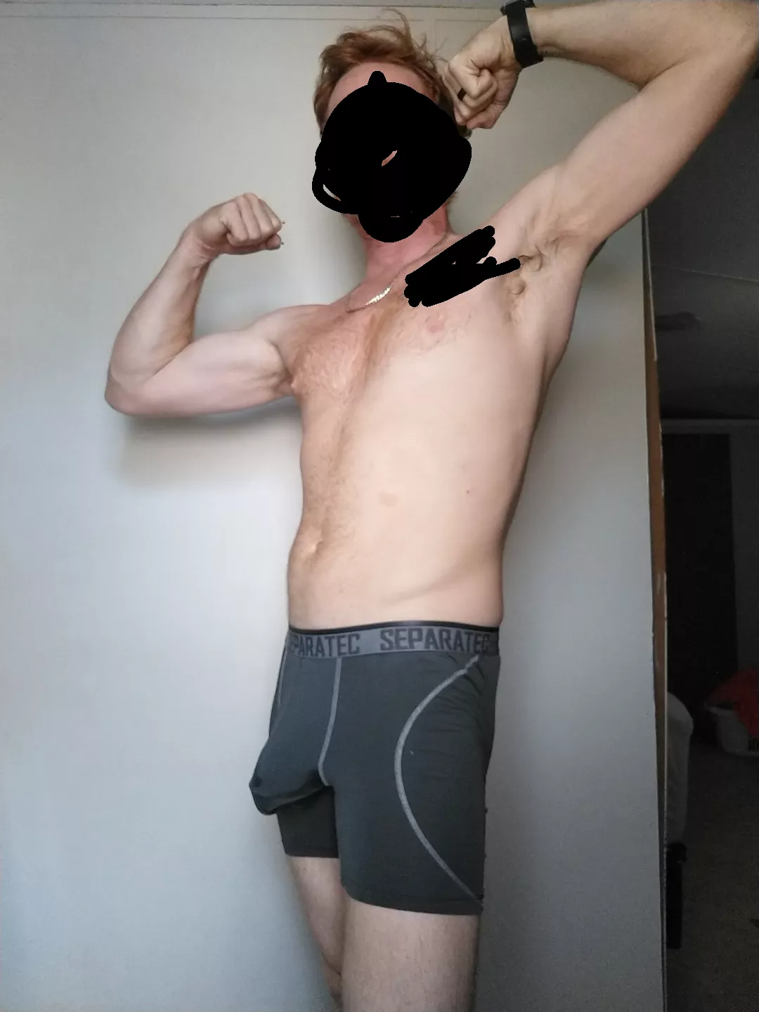 I absolutely love this pair