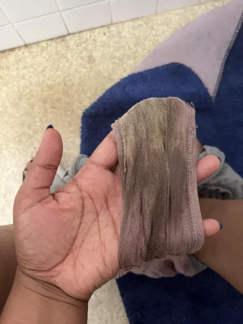 I came in these a lil while day dreaming….