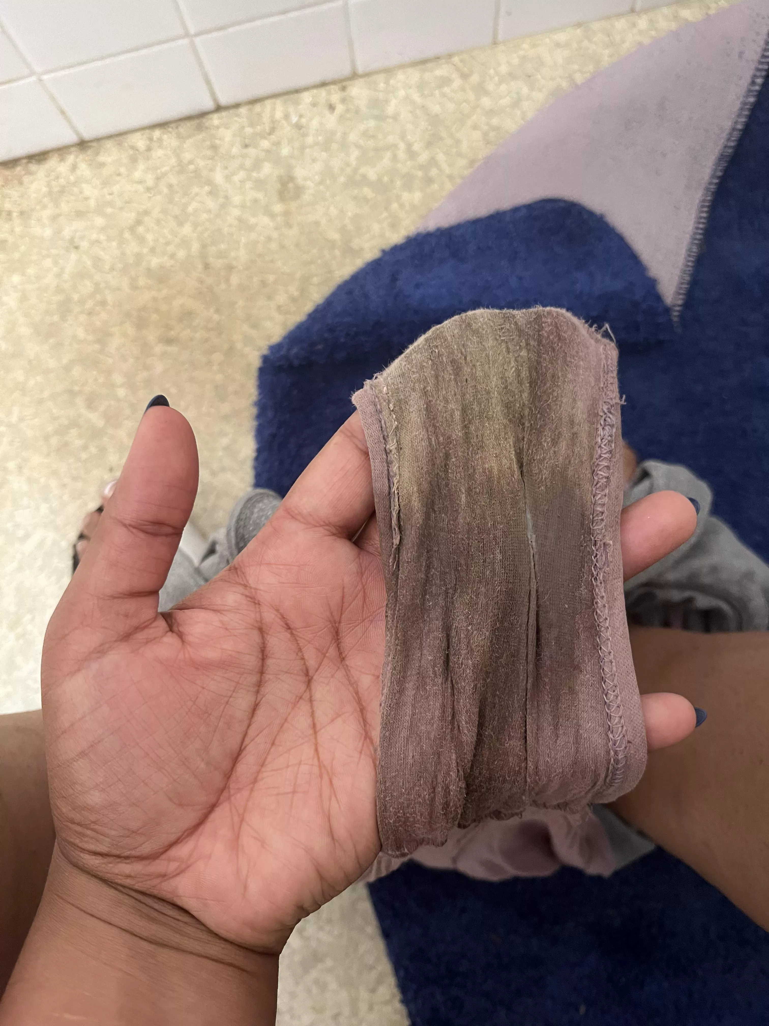 I came in these a lil while day dreaming….