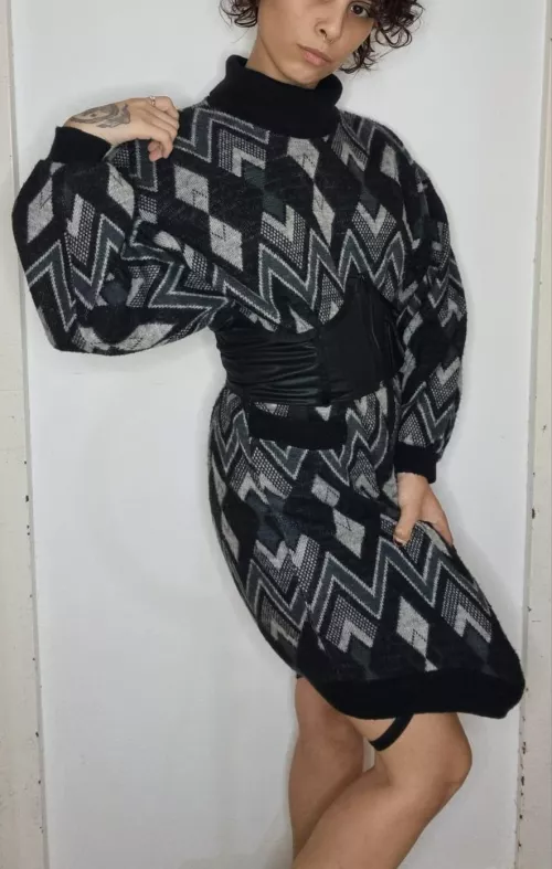 I hope you can take this whole thing in.