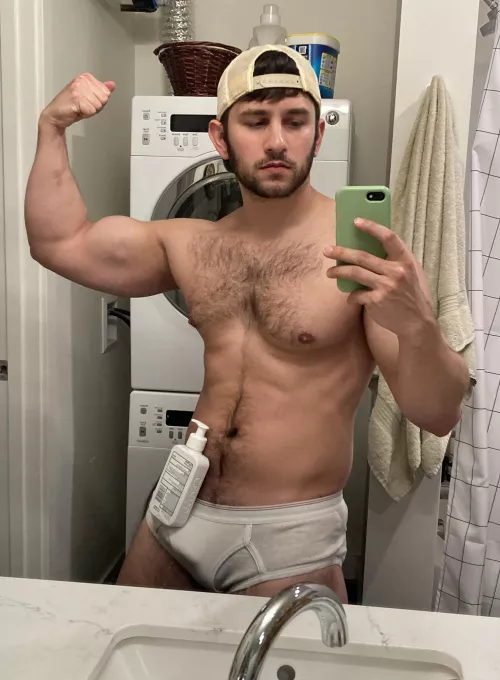 If it fits, it sits (30)