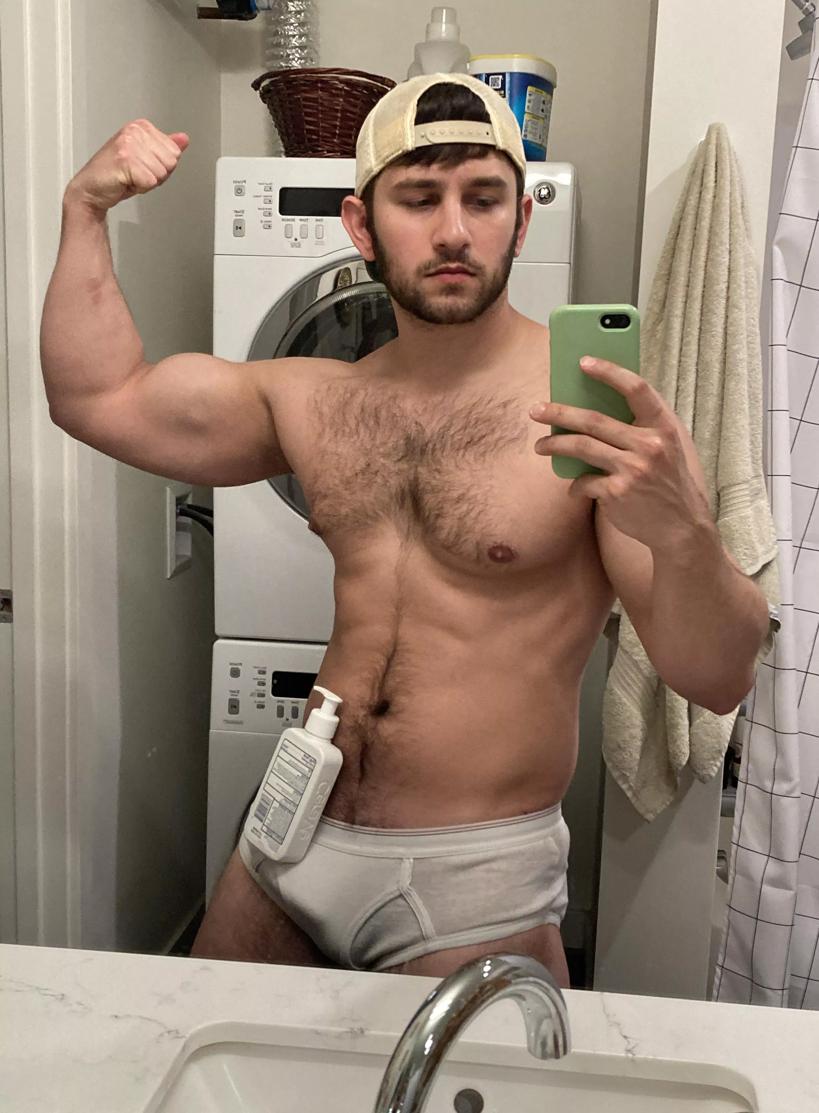 If it fits, it sits (30)