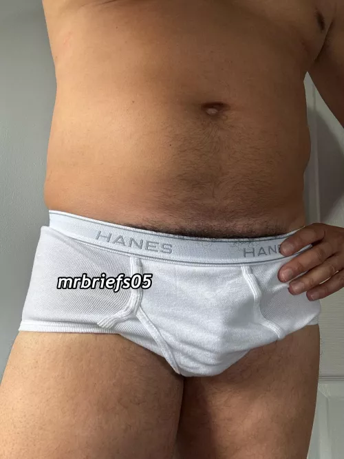 It’s Been A Busy TWT…🤍🤓 Age 47