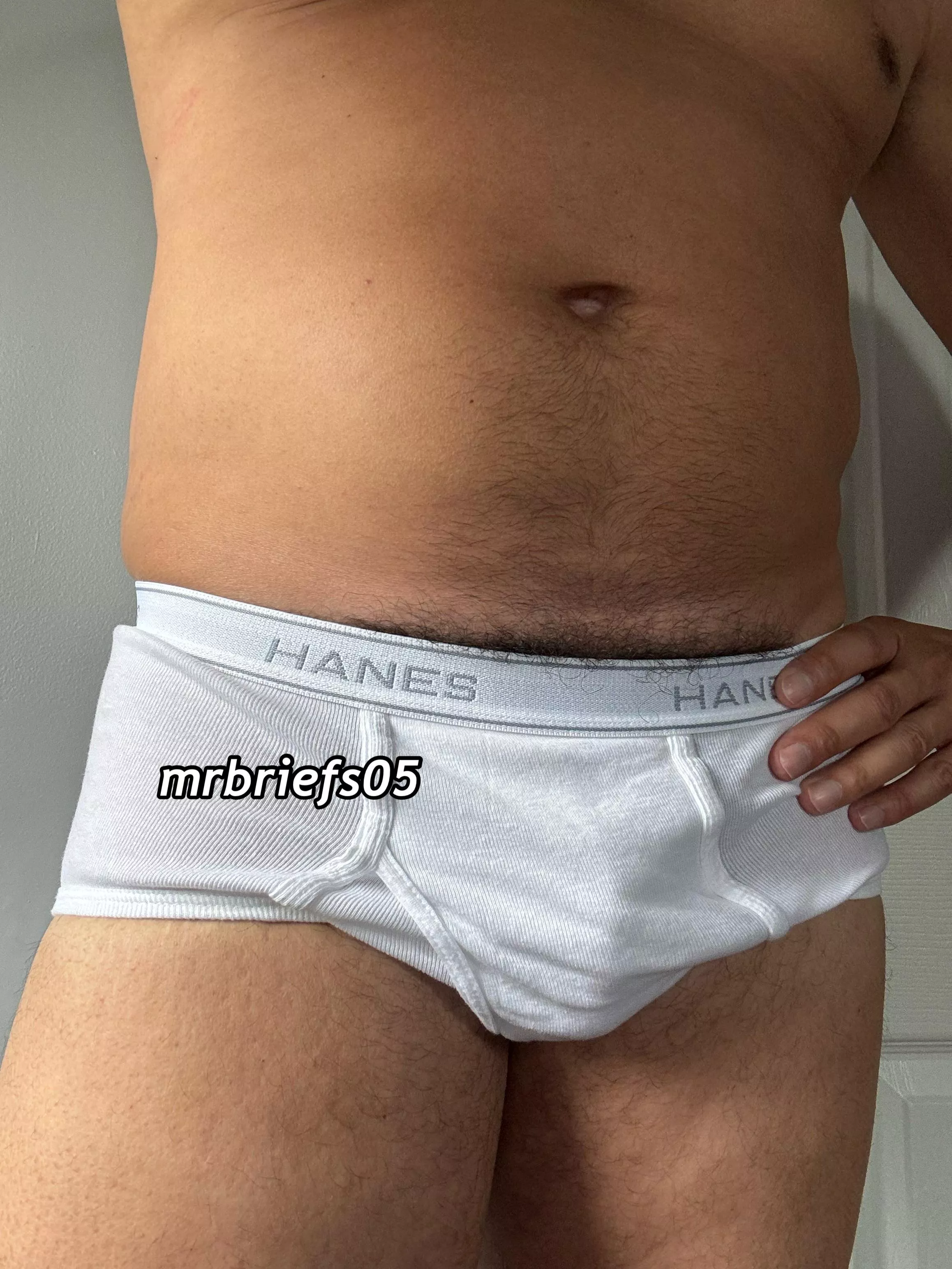 It’s Been A Busy TWT…🤍🤓 Age 47