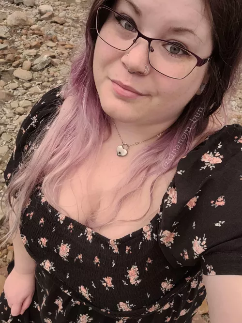 Its sundress season!