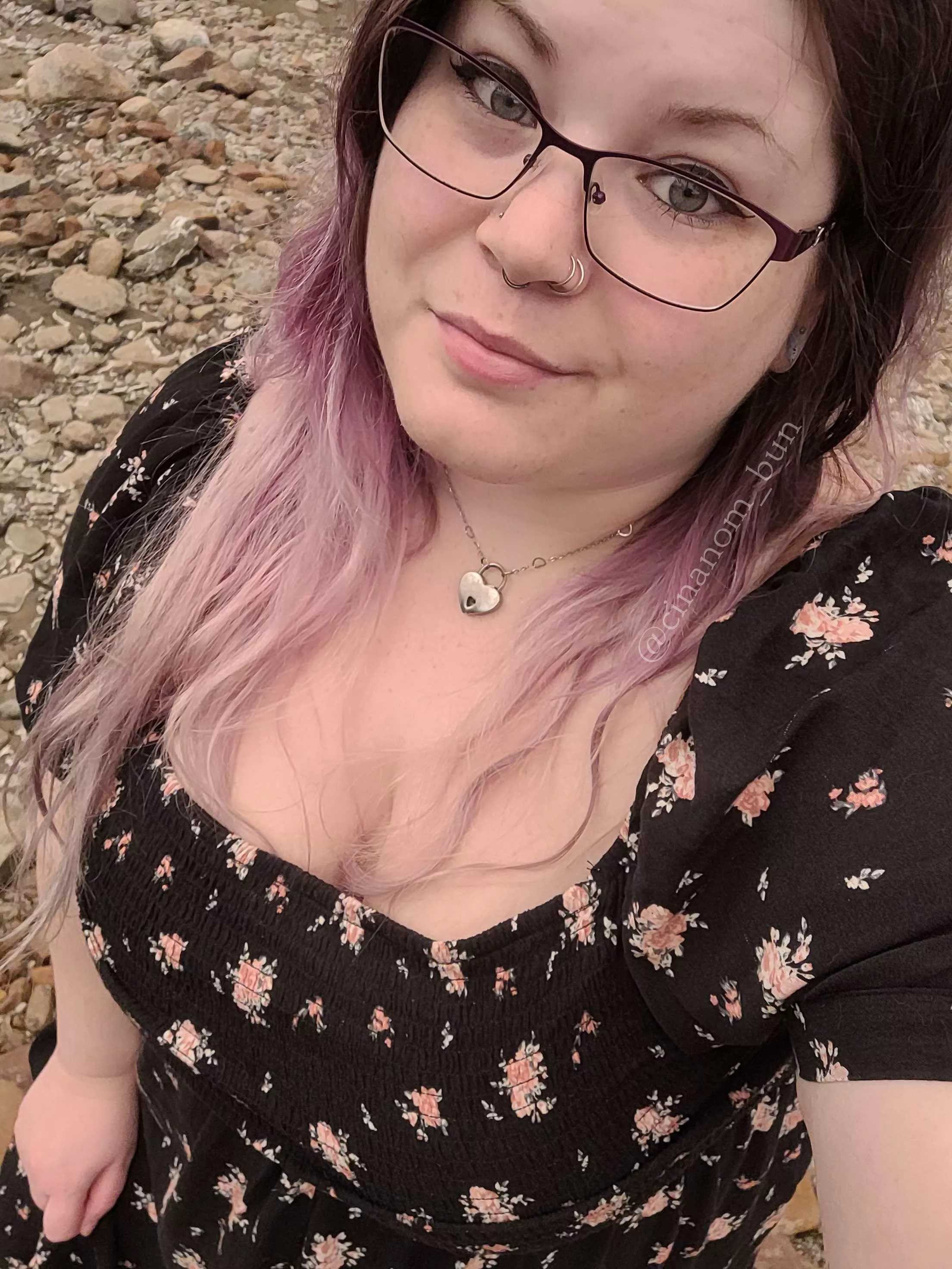 Its sundress season!