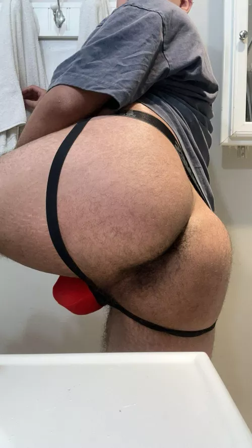 Just testing these out