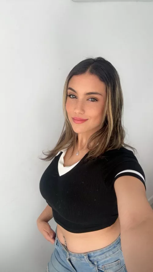 Kiss my frex and I'll kiss something else..