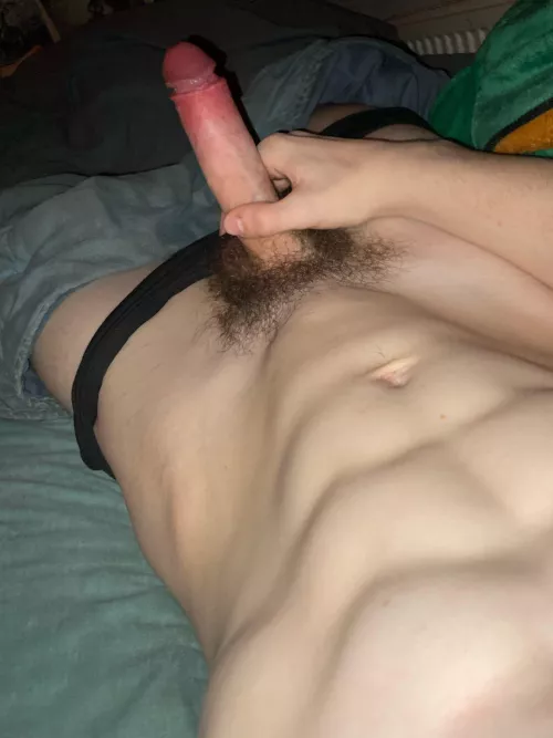 let me know what use think😏