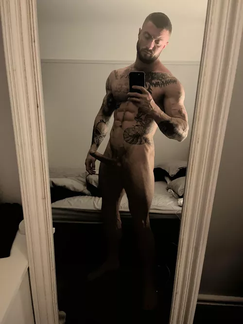 Like the view ? (31)