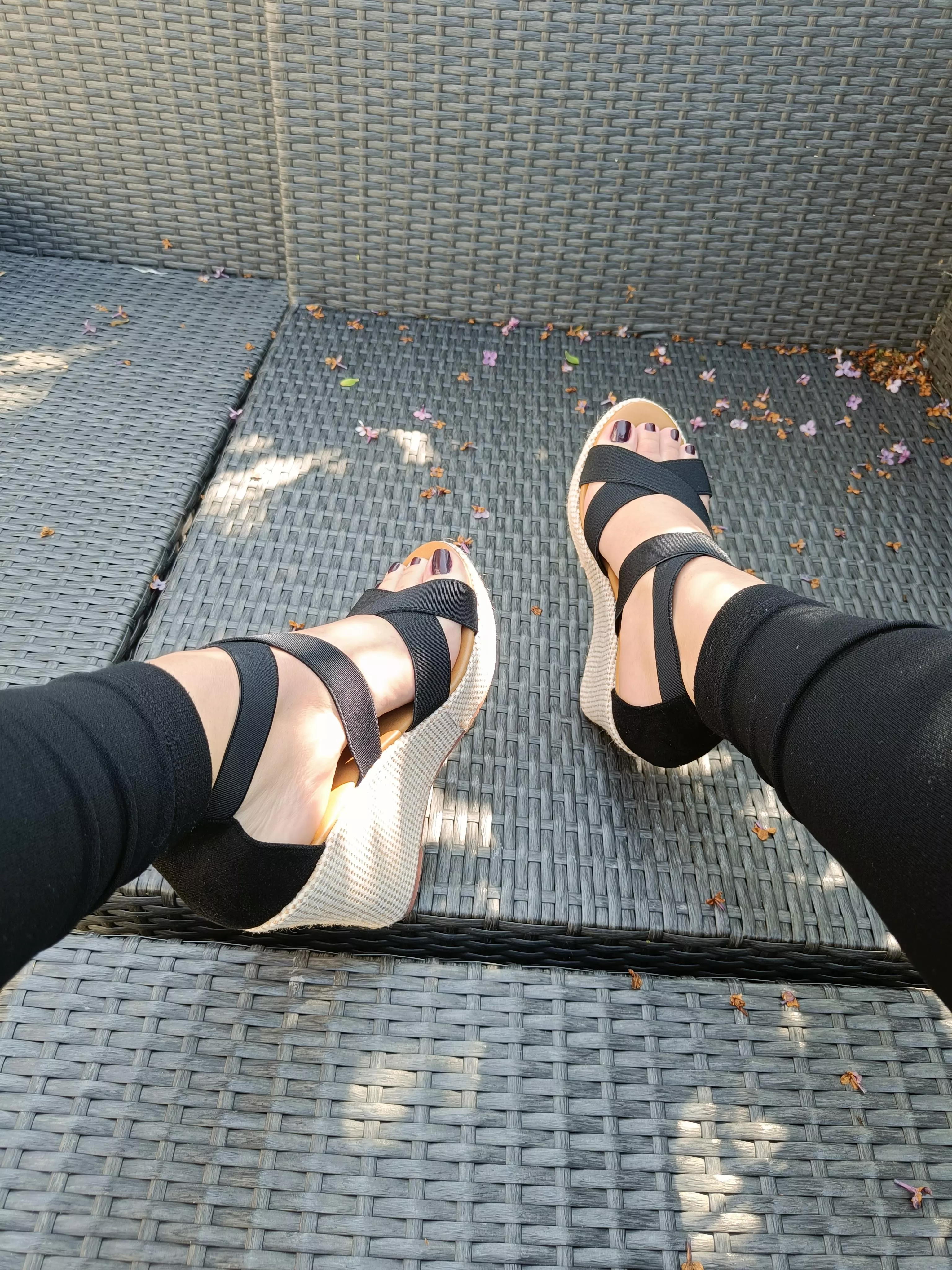 Love love love❤️