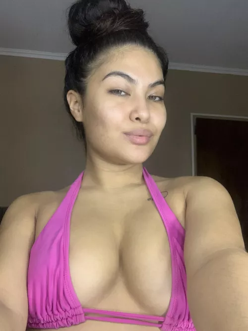 my dads friends favourite activity is watching me at the beach
