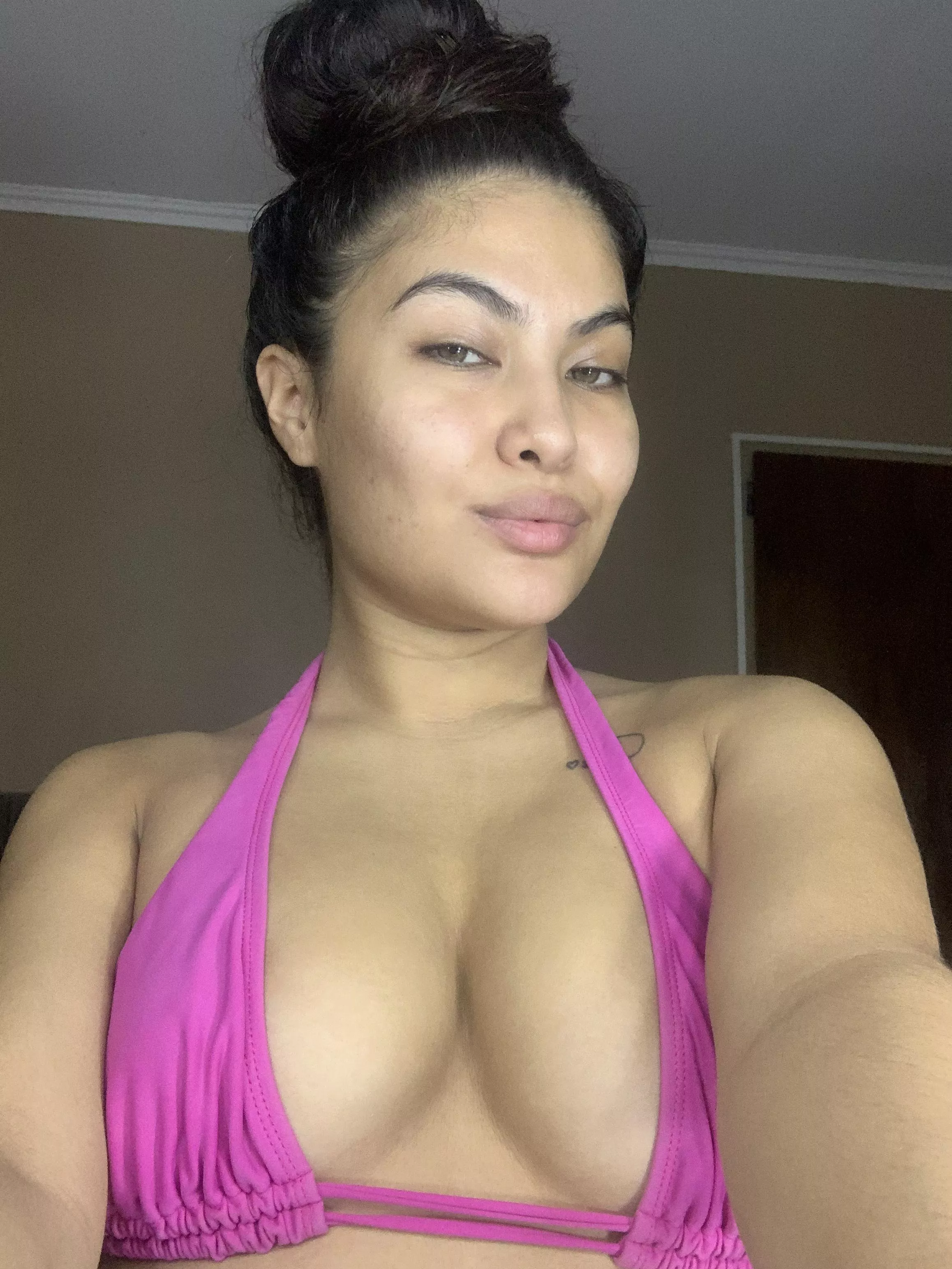 my dads friends favourite activity is watching me at the beach
