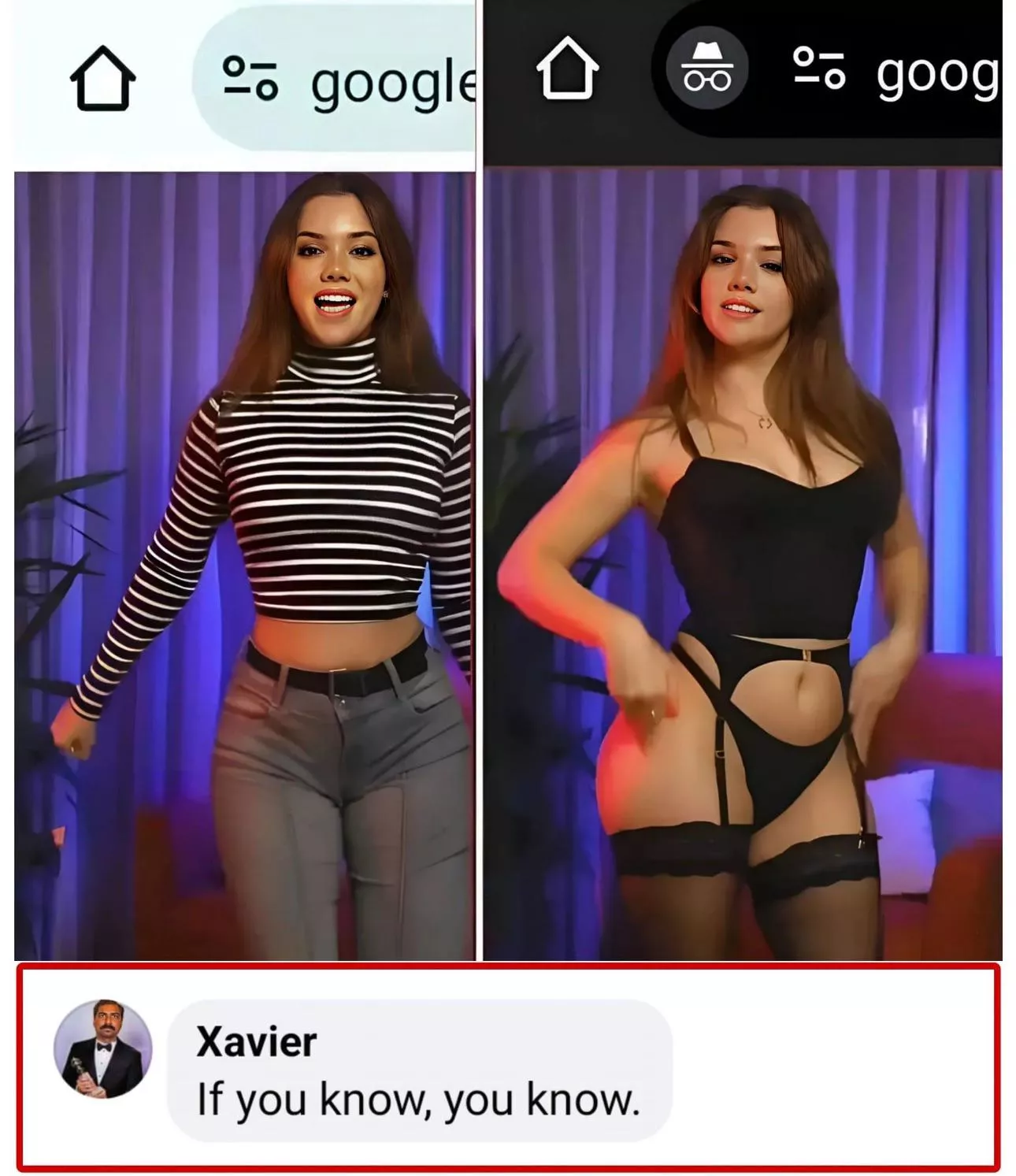 Please give me a name