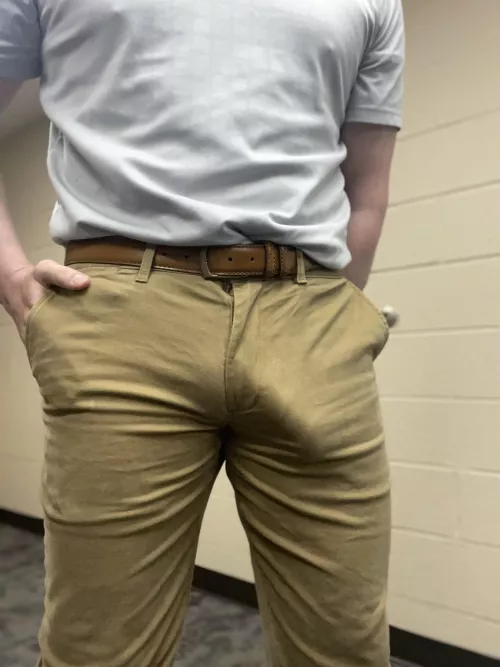 Reddit and work don’t mix